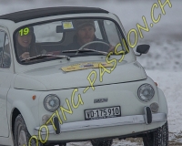 2RALLYE- 0299